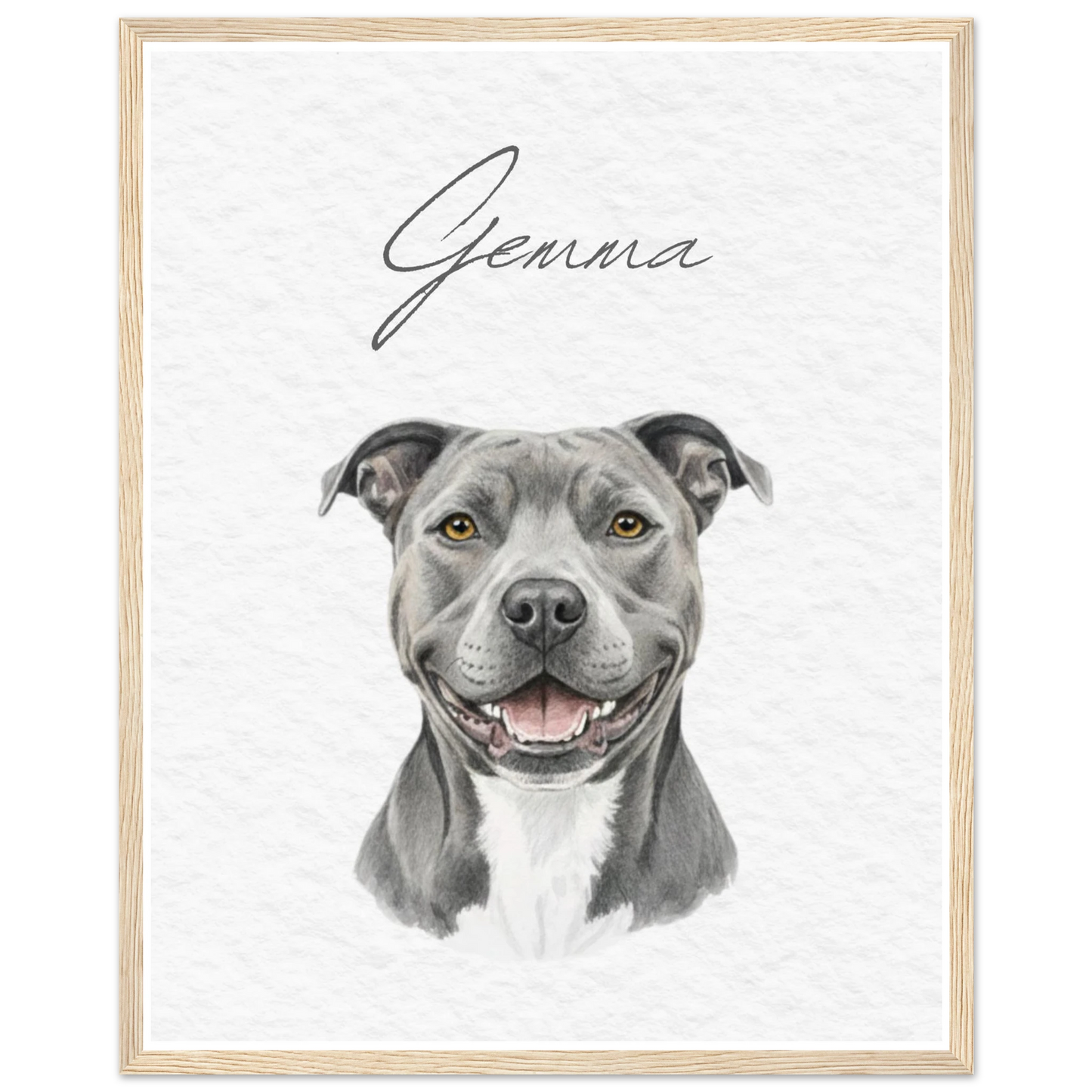 63bbf046-a61a-45d1-a60b-7b96f2560b4b