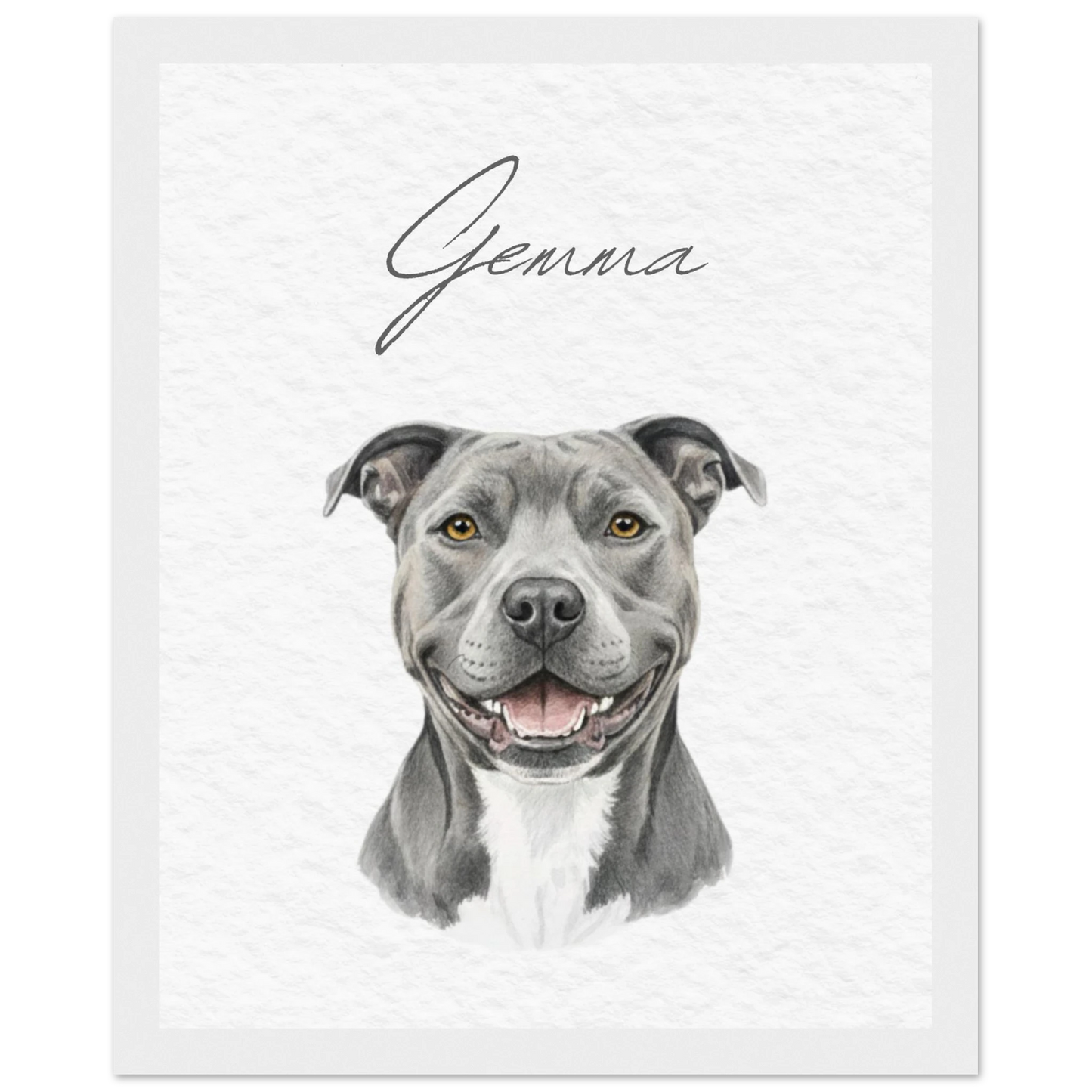 68c696b2-a105-472e-a702-04ef2240e77d