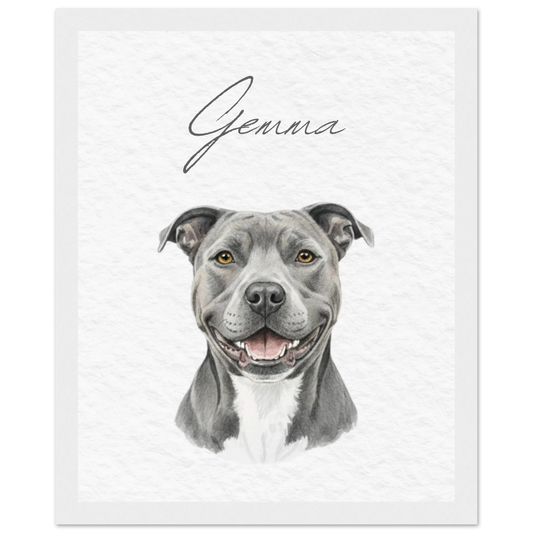 68c696b2-a105-472e-a702-04ef2240e77d