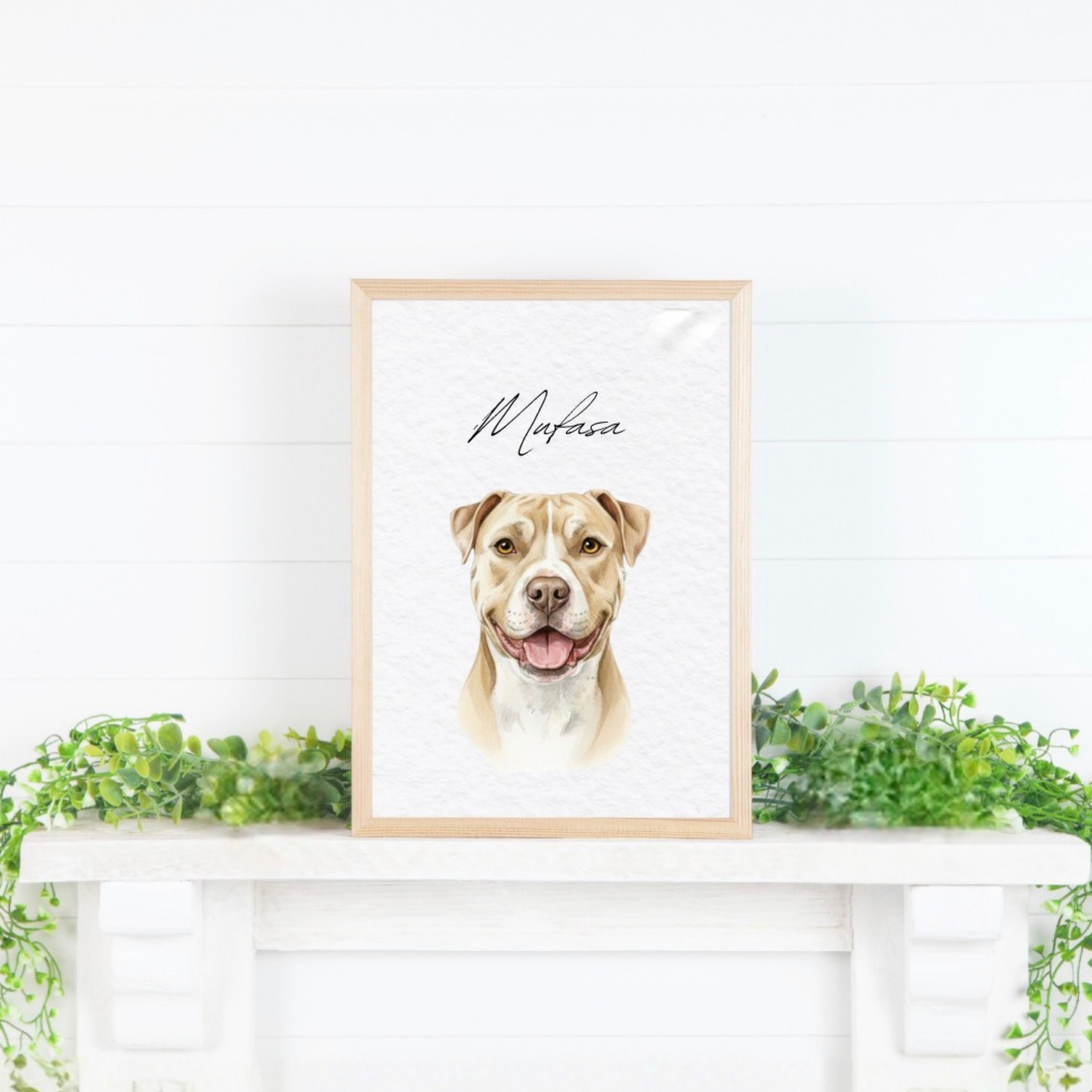 6b0814f7-143c-4197-bb9f-8c6594f5f412