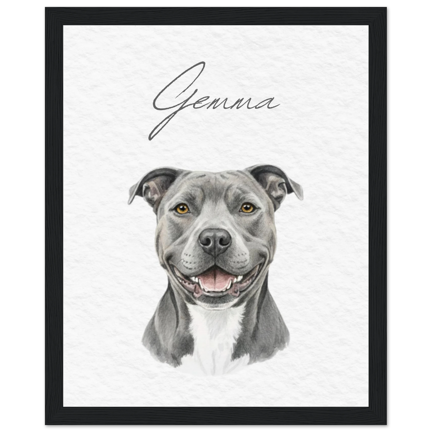 6e4e8c7e-0beb-47ad-963a-cb54fbbe784b