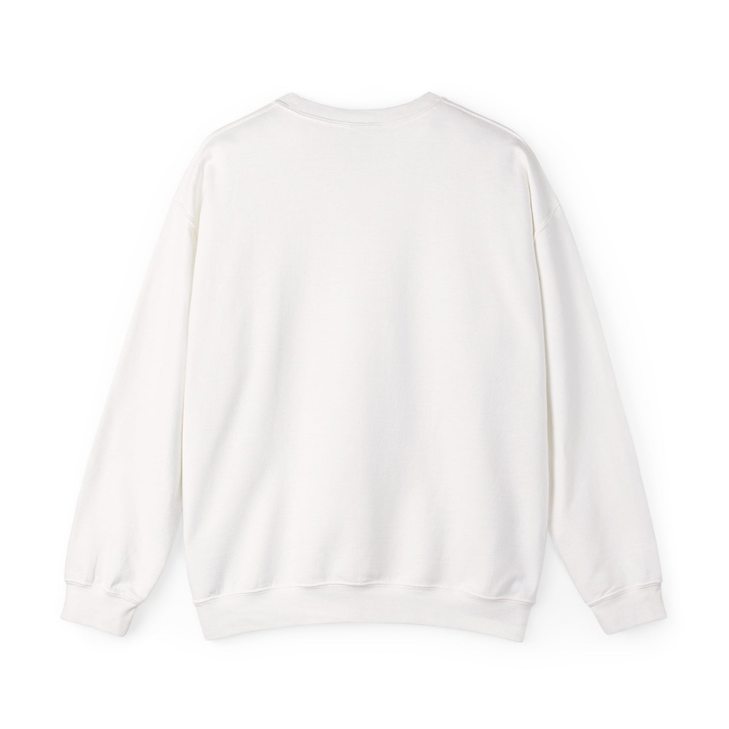 Tigers Football Crewneck Sweatshirt | Retro Game Day Mama & School Spirit Pullover | Green