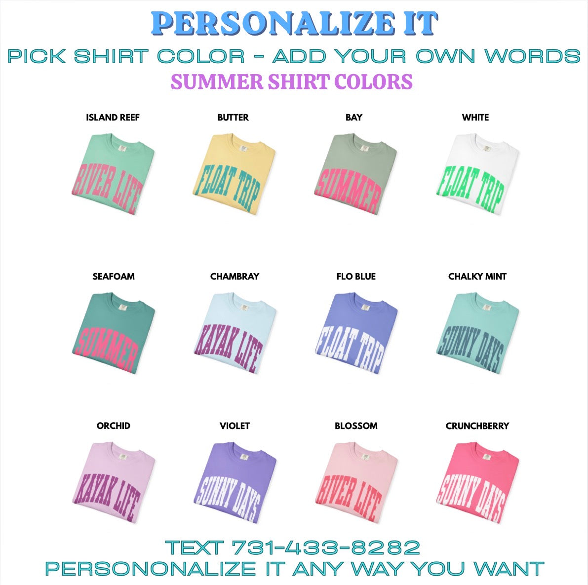 Lake Life Shirt, Kayak Life Tee, Float Trip Shirt, Summer Graphic Varsity Tee, Oversized Tee, Comfort Colors Shirt, River Life Tee, Trendy Summer Shirt