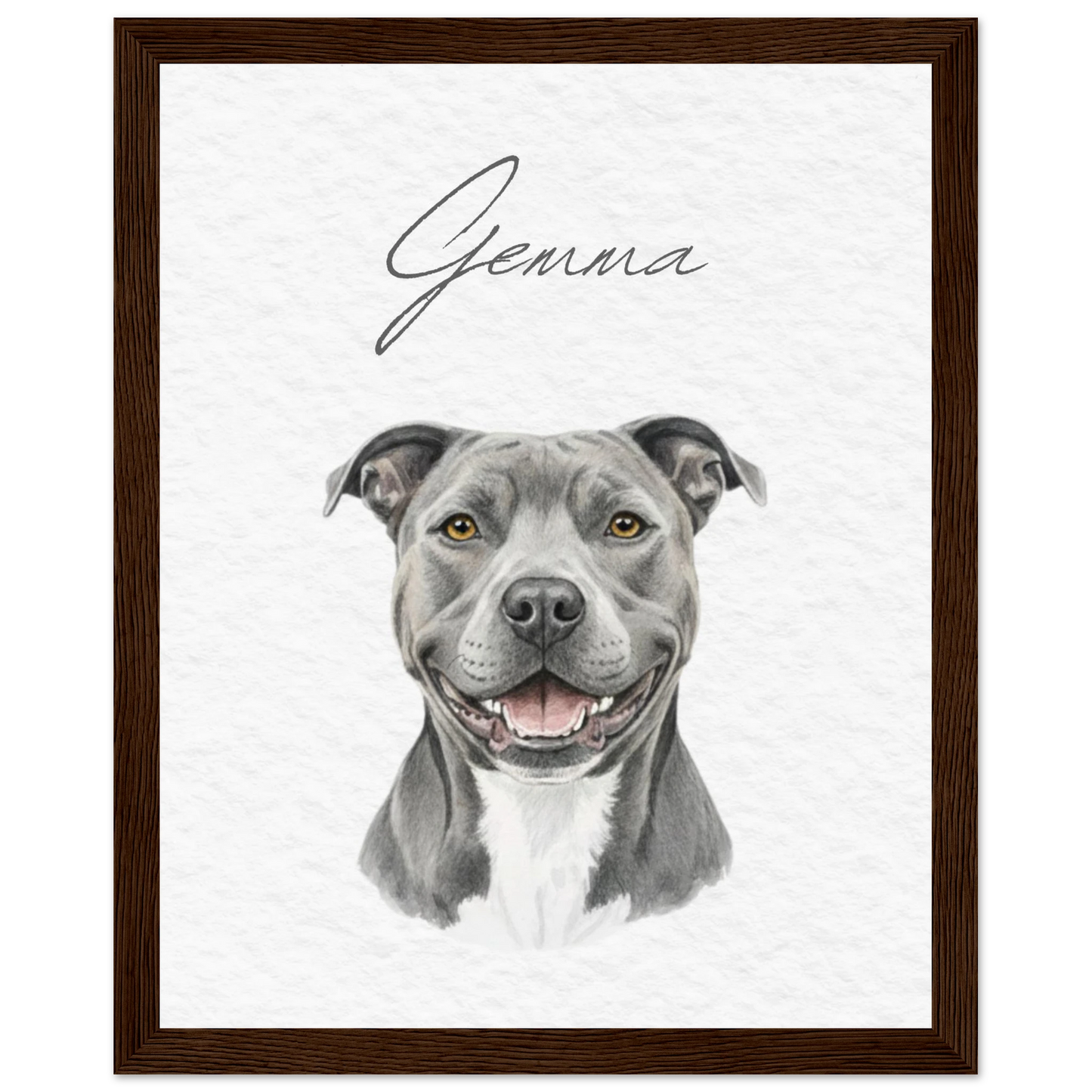 7b161414-c074-46c0-9d8f-9a298bead087