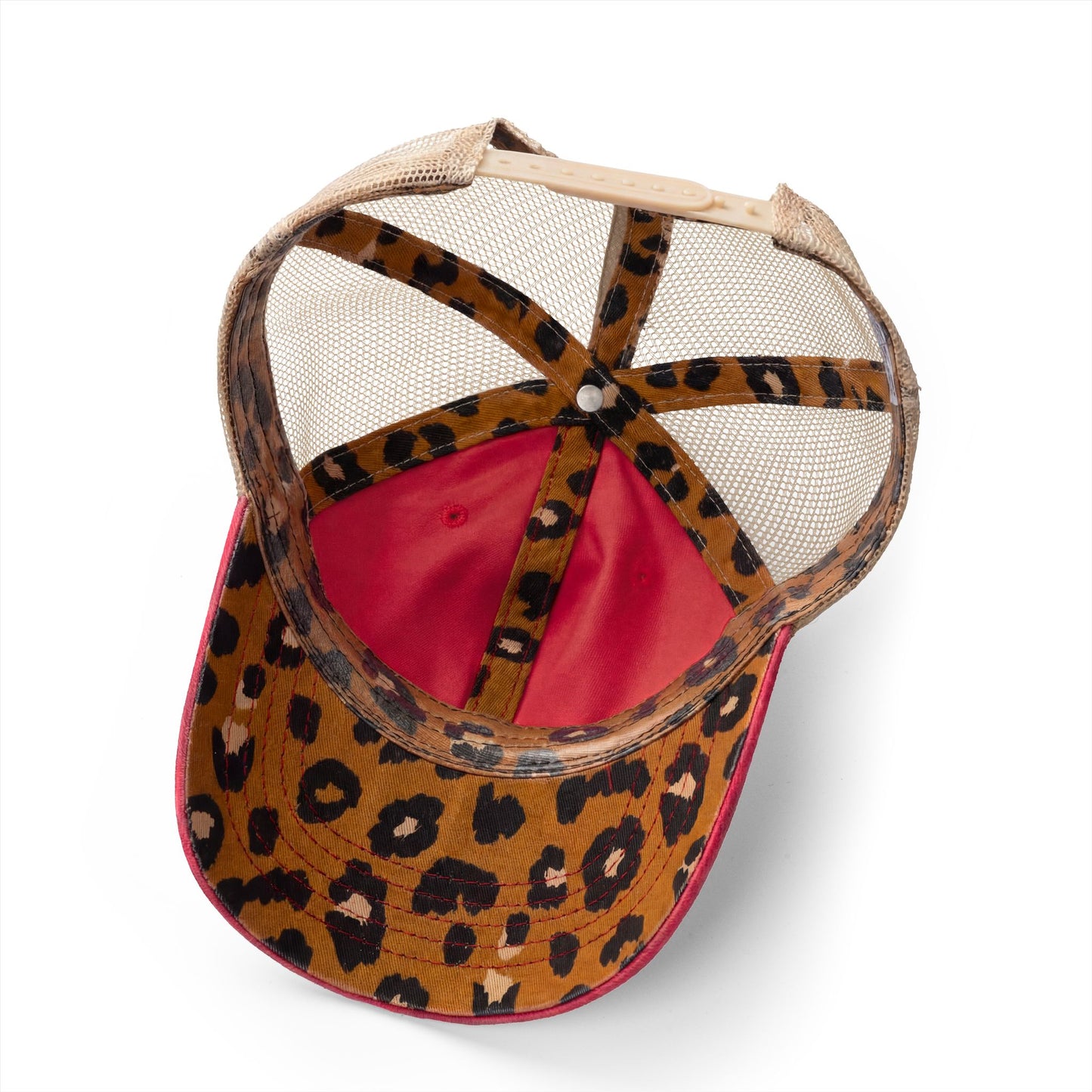 Women's Washed Mesh-Back Cap, Homeschool Mom, Floral Hat, Camo Hat, SnapBack, Ponytail Hat, Makeup Resistant Hat