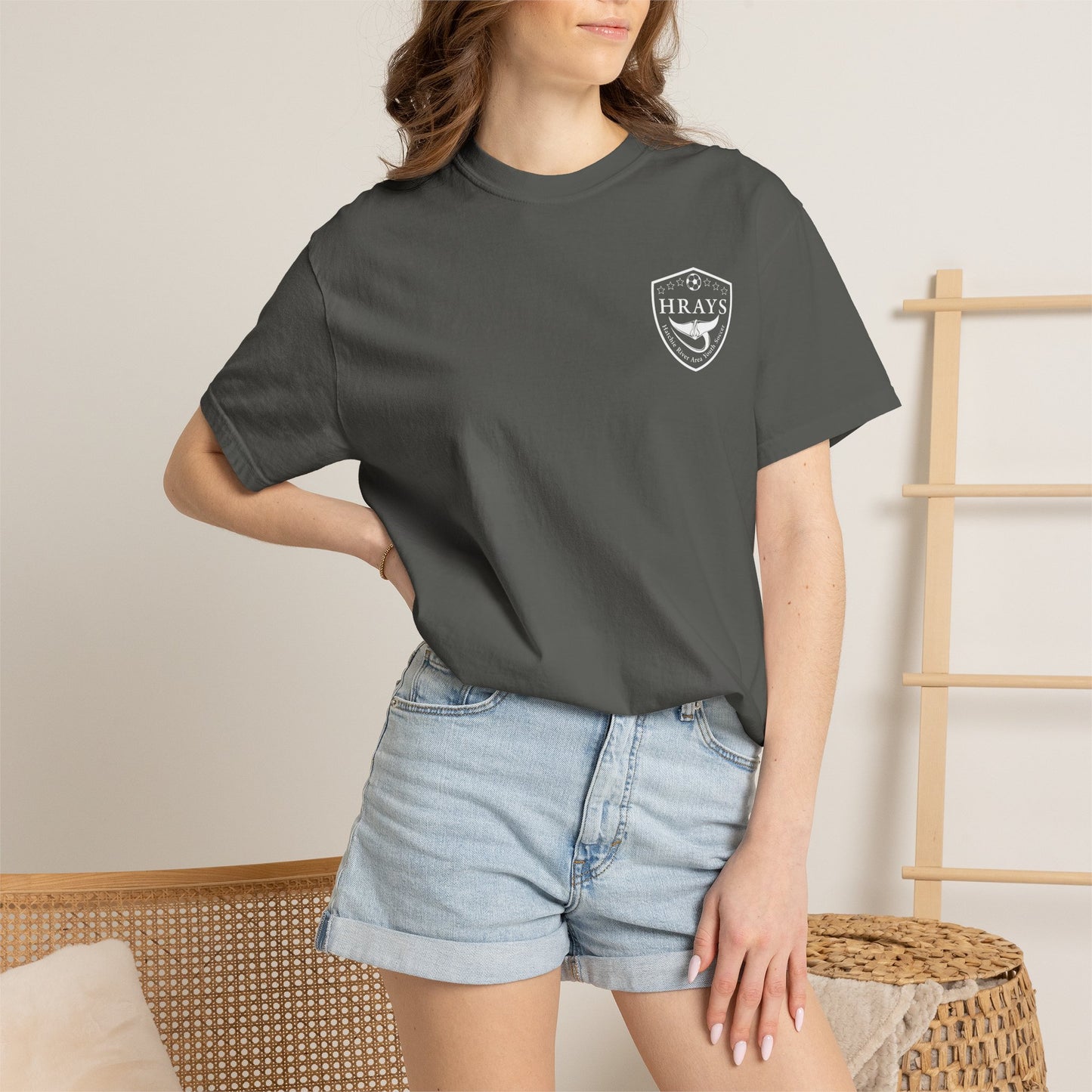 Soccer Shirt, Personalize it Yourself, Your Name & Sport