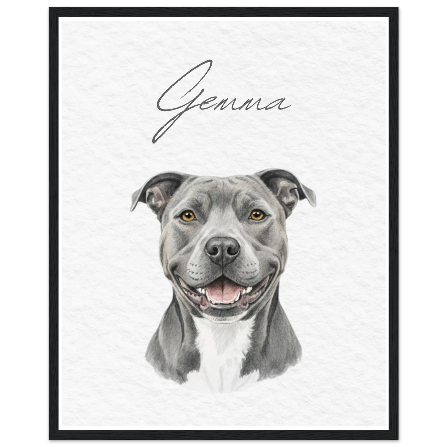 8f08c422-7b60-4ad0-982e-1ef7c3dc6164