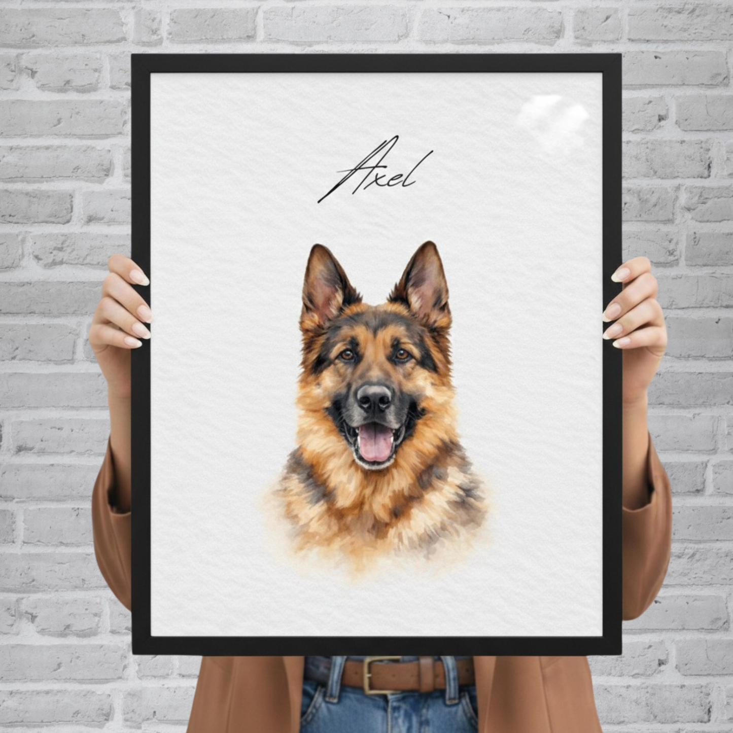 92e006c2-ba40-450c-afba-45a5a466b105