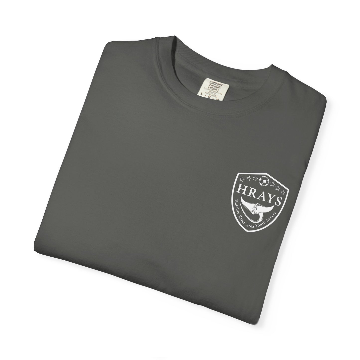 Soccer Shirt, Personalize it Yourself, Your Name & Sport
