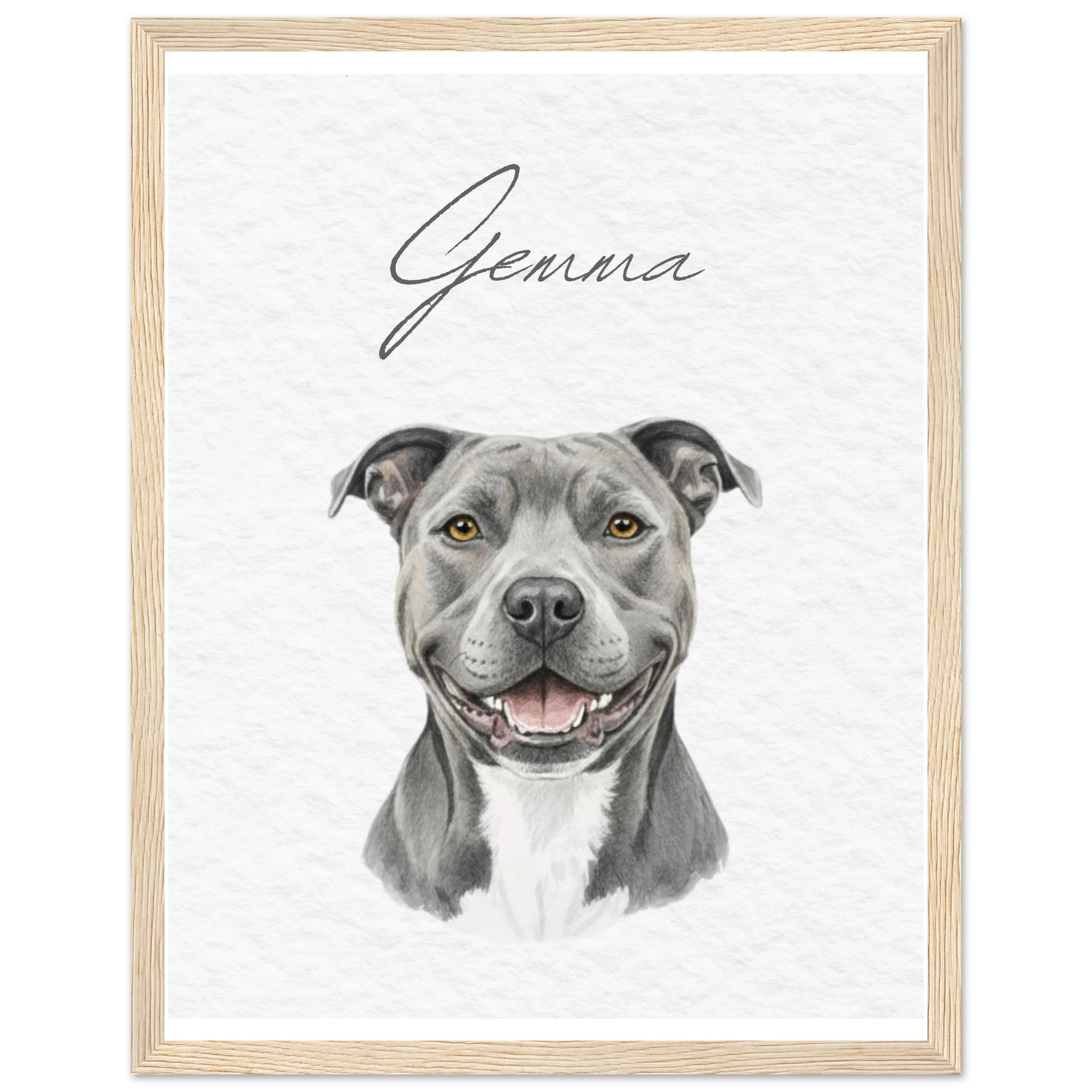 9e71eb27-bb4d-4fc3-87a3-ce4950eaf605