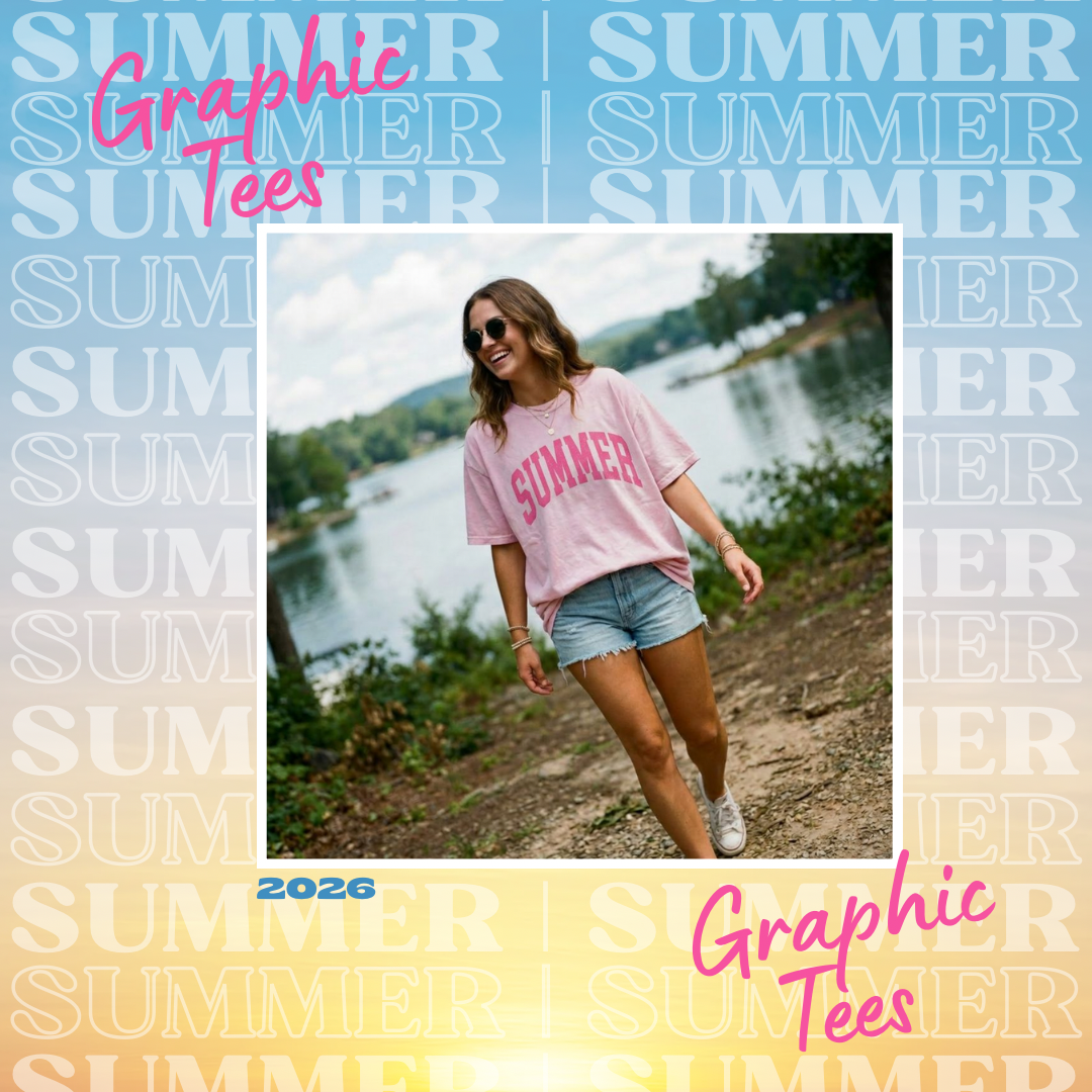 Lake Life Shirt, Kayak Life Tee, Float Trip Shirt, Summer Graphic Varsity Tee, Oversized Tee, Comfort Colors Shirt, River Life Tee, Trendy Summer Shirt