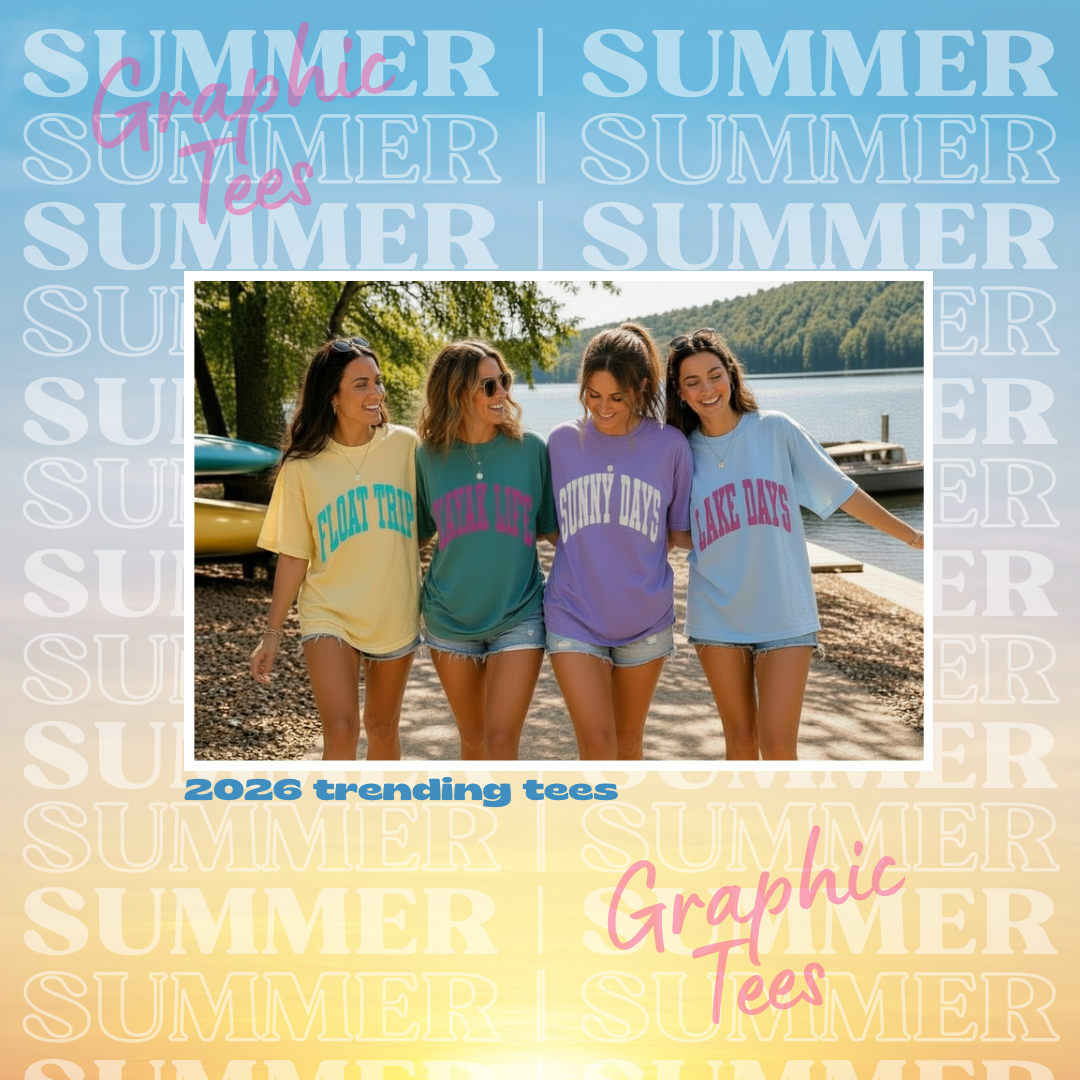 Lake Life Shirt, Kayak Life Tee, Float Trip Shirt, Summer Graphic Varsity Tee, Oversized Tee, Comfort Colors Shirt, River Life Tee, Trendy Summer Shirt