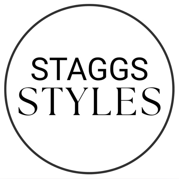 Staggs Styles Co