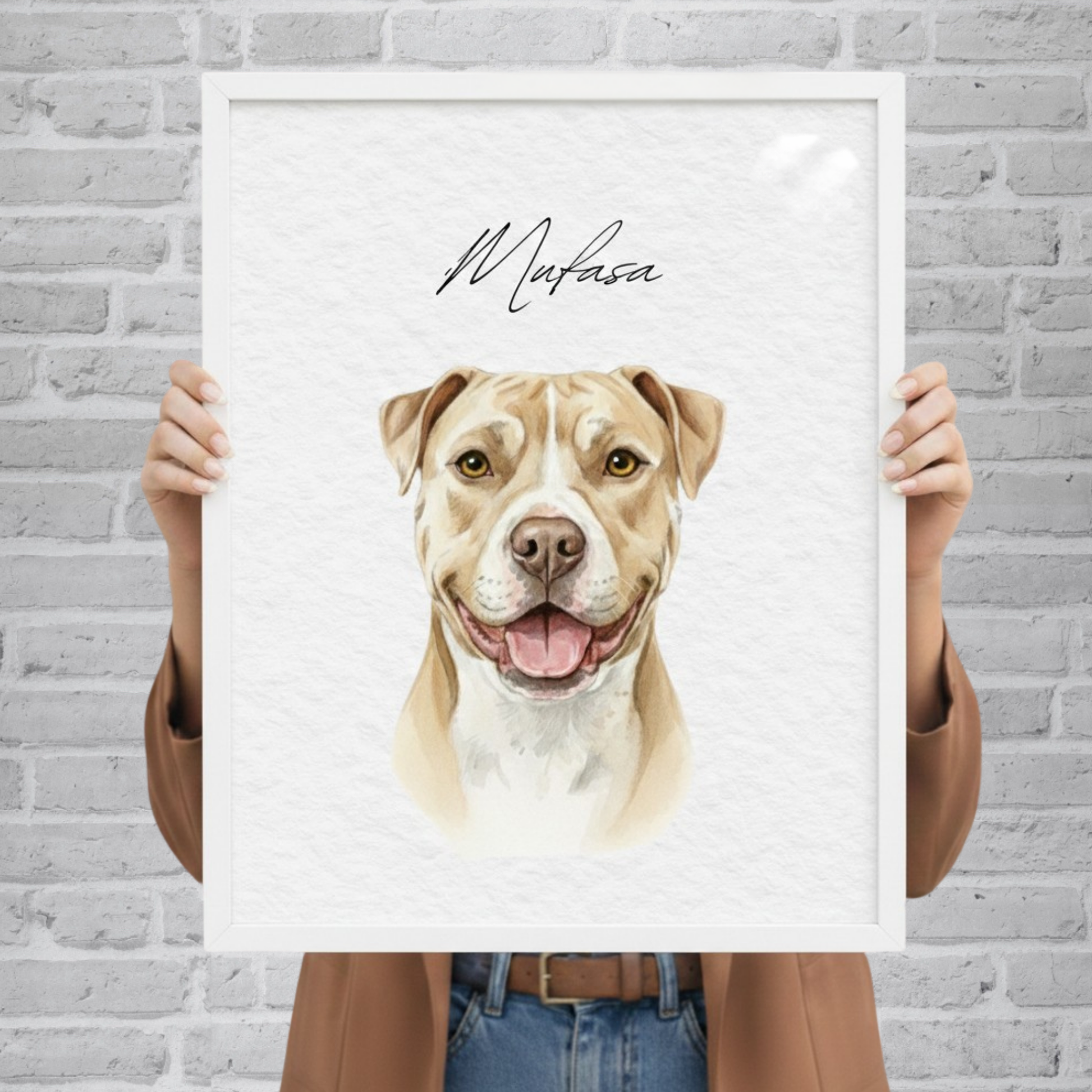 a07c08ba-3936-46e7-9315-35476307e205