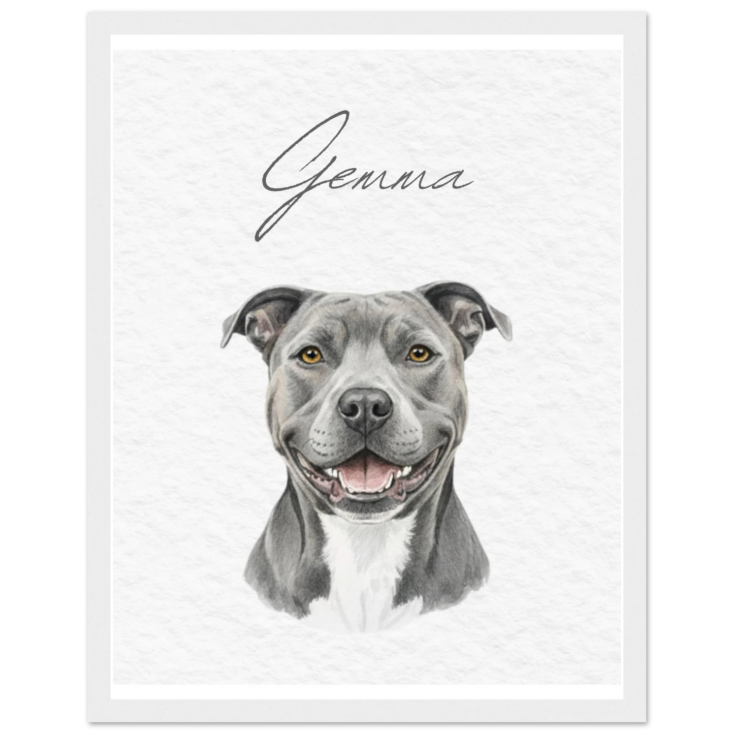 e918eb99-29f2-4f5e-bab3-e7339f3ce186