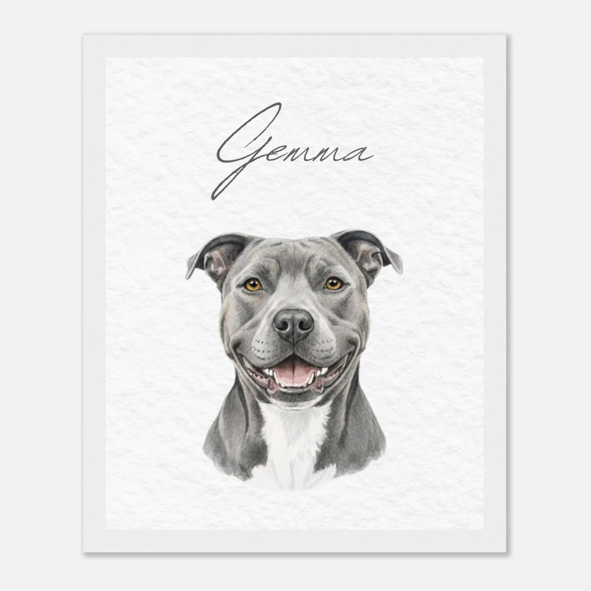 f97111fc-4402-4223-99c9-157d72c94be3