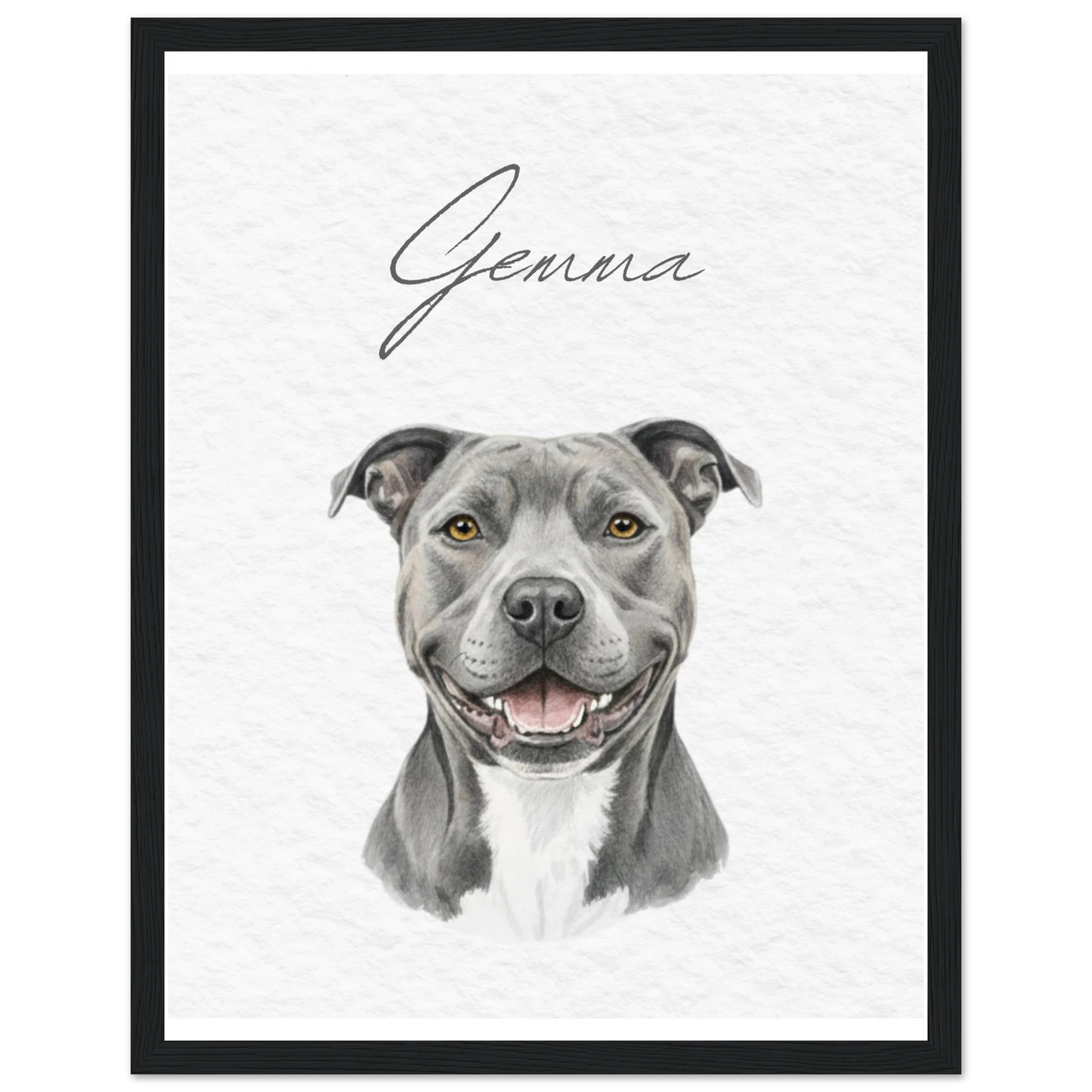 fb51b83b-3a9f-45c8-b82d-a2fbf8efe5d8